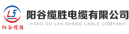 回程車運(yùn)輸